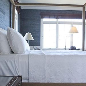 King Room Sea View